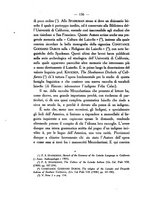 giornale/RAV0006220/1926/unico/00000178