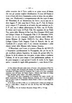 giornale/RAV0006220/1926/unico/00000179