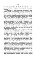 giornale/RAV0006220/1926/unico/00000201