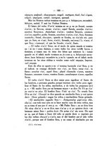giornale/RAV0006220/1926/unico/00000202