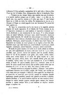 giornale/RAV0006220/1926/unico/00000203