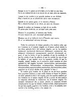 giornale/RAV0006220/1926/unico/00000204