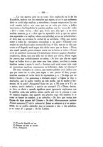 giornale/RAV0006220/1926/unico/00000211