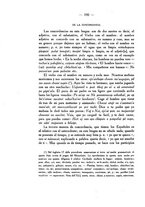 giornale/RAV0006220/1926/unico/00000212