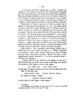 giornale/RAV0006220/1926/unico/00000214