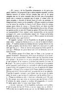 giornale/RAV0006220/1926/unico/00000219