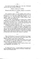 giornale/RAV0006220/1926/unico/00000221