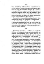 giornale/RAV0006220/1926/unico/00000228