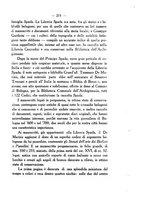 giornale/RAV0006220/1926/unico/00000237