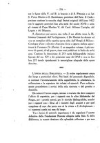 giornale/RAV0006220/1926/unico/00000238