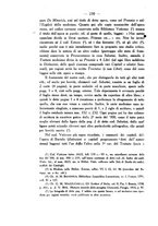 giornale/RAV0006220/1926/unico/00000252