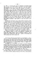 giornale/RAV0006220/1926/unico/00000253