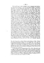 giornale/RAV0006220/1926/unico/00000254