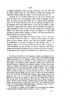 giornale/RAV0006220/1926/unico/00000255