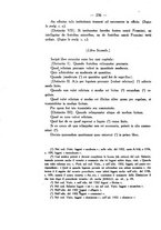 giornale/RAV0006220/1926/unico/00000258