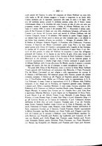 giornale/RAV0006220/1926/unico/00000282