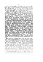giornale/RAV0006220/1926/unico/00000283