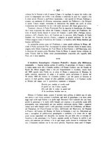 giornale/RAV0006220/1926/unico/00000284