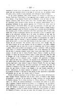 giornale/RAV0006220/1926/unico/00000285