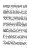 giornale/RAV0006220/1926/unico/00000287