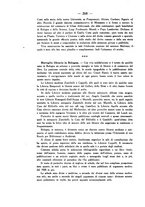 giornale/RAV0006220/1926/unico/00000290