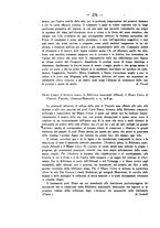 giornale/RAV0006220/1926/unico/00000298