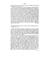 giornale/RAV0006220/1926/unico/00000300