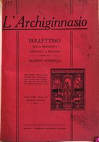 giornale/RAV0006220/1927/unico/00000005