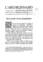 giornale/RAV0006220/1927/unico/00000007