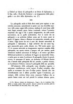 giornale/RAV0006220/1927/unico/00000009