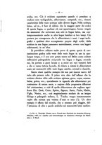 giornale/RAV0006220/1927/unico/00000010