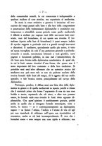 giornale/RAV0006220/1927/unico/00000013