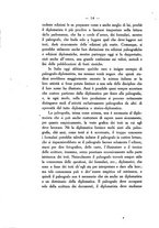 giornale/RAV0006220/1927/unico/00000020