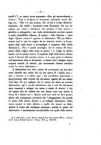 giornale/RAV0006220/1927/unico/00000023
