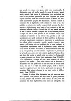 giornale/RAV0006220/1927/unico/00000024