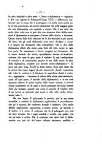 giornale/RAV0006220/1927/unico/00000025