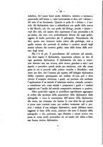 giornale/RAV0006220/1927/unico/00000026