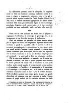 giornale/RAV0006220/1927/unico/00000027