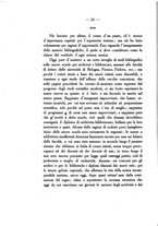 giornale/RAV0006220/1927/unico/00000030