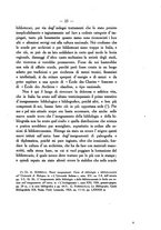 giornale/RAV0006220/1927/unico/00000031
