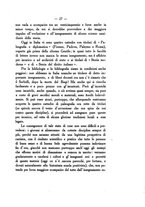 giornale/RAV0006220/1927/unico/00000033