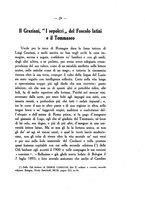 giornale/RAV0006220/1927/unico/00000035