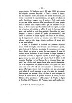 giornale/RAV0006220/1927/unico/00000036