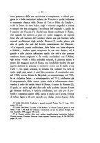 giornale/RAV0006220/1927/unico/00000037