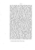 giornale/RAV0006220/1927/unico/00000038