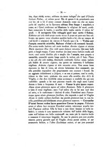 giornale/RAV0006220/1927/unico/00000042