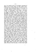 giornale/RAV0006220/1927/unico/00000047