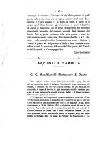 giornale/RAV0006220/1927/unico/00000048
