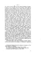 giornale/RAV0006220/1927/unico/00000051