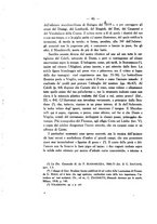 giornale/RAV0006220/1927/unico/00000052